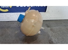 Recambio de deposito expansion para fiat stilo (192) 1.9 jtd / 1.9 jtd 115 active | 09.01 - 12.03 1.9 jtd / 1.9 jtd 115 active | 2