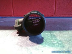 Recambio de caudalimetro para kia sportage básico (5-ptas.) | 10.94 - 12.01 básico (5-ptas.) | 10.94 - 12.01 referencia OEM IAM  2