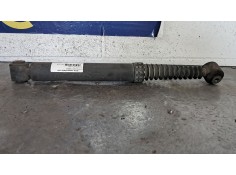 Recambio de amortiguador trasero para peugeot 207 1.4 hdi referencia OEM IAM   