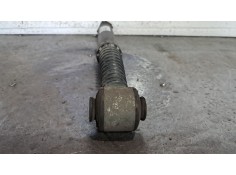 Recambio de amortiguador trasero para peugeot 207 1.4 hdi referencia OEM IAM    2