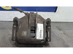 Recambio de pinza freno delantera derecha para peugeot 207 1.4 hdi referencia OEM IAM   