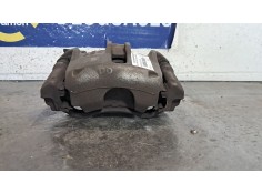 Recambio de pinza freno delantera derecha para peugeot 207 1.4 hdi referencia OEM IAM    2