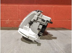 Recambio de faro izquierdo para mercedes clase c (w202) berlina 180 (202.018) referencia OEM IAM    2