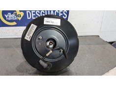 Recambio de servofreno para peugeot 207 1.4 hdi referencia OEM IAM 9682338280  