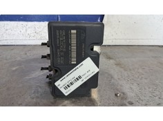 Recambio de abs para peugeot 207 1.4 hdi referencia OEM IAM 10097011463 9663945580 10020701054