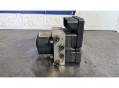 Recambio de abs para peugeot 207 1.4 hdi referencia OEM IAM 10097011463 9663945580 10020701054 2