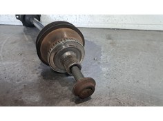 Recambio de transmision delantera izquierda para volkswagen passat berlina (3b3)  | 0.00 - 0.05  | 0.00 - 0.05 referencia OEM IA 2