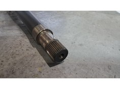 Recambio de transmision delantera derecha para fiat stilo (192) 1.9 jtd / 1.9 jtd 115 active | 09.01 - 12.03 1.9 jtd / 1.9 jtd 1 2