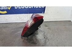 Recambio de piloto porton derecho para ford fiesta (ccn) black edition referencia OEM IAM 479R8JRWU H1BB13A602AG  2