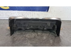Recambio de cuadro instrumentos para peugeot 207 1.4 hdi referencia OEM IAM 9662904680   2