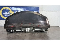 Recambio de cuadro instrumentos para fiat stilo (192) 1.9 jtd / 1.9 jtd 115 active | 09.01 - 12.03 1.9 jtd / 1.9 jtd 115 active  2