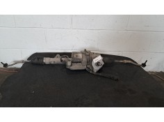 Recambio de caja direccion para peugeot 207 1.4 hdi referencia OEM IAM   