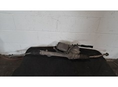 Recambio de caja direccion para peugeot 207 1.4 hdi referencia OEM IAM    2