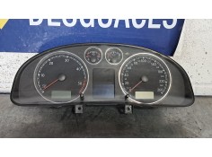 Recambio de cuadro instrumentos para volkswagen passat berlina (3b3)  | 0.00 - 0.05  | 0.00 - 0.05 referencia OEM IAM 3B0920829A