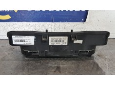 Recambio de cuadro instrumentos para volkswagen passat berlina (3b3)  | 0.00 - 0.05  | 0.00 - 0.05 referencia OEM IAM 3B0920829A 2