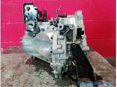 Recambio de caja cambios para kia cerato 2.0 ex crdi berlina (4-ptas.) | 05.04 - 12.07 2.0 ex crdi berlina (4-ptas.) | 05.04 - 1 2