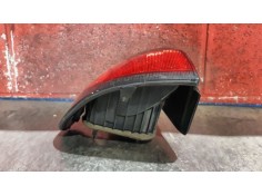 Recambio de piloto trasero izquierdo para renault megane i classic (la0) 1.6 | 0.96 - ... 1.6 | 0.96 - ... referencia OEM IAM    2