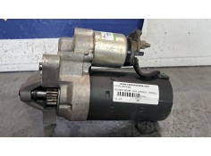 Recambio de motor arranque para peugeot boxer caja cerrada (rs2850)(230)(02)  | ... boxer caja cerrada (rs2850)(230)(02)  | ... 
