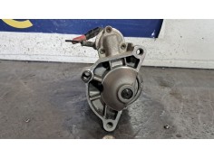 Recambio de motor arranque para peugeot boxer caja cerrada (rs2850)(230)(02)  | ... boxer caja cerrada (rs2850)(230)(02)  | ...  2