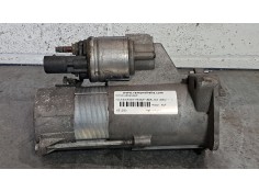 Recambio de motor arranque para volkswagen passat berlina (3b3)  | 0.00 - 0.05  | 0.00 - 0.05 referencia OEM IAM D7GS9 068911024