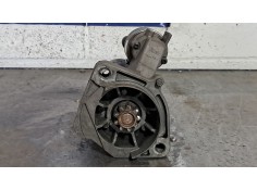 Recambio de motor arranque para volkswagen passat berlina (3b3)  | 0.00 - 0.05  | 0.00 - 0.05 referencia OEM IAM D7GS9 068911024 2