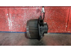 Recambio de motor calefaccion para opel insignia sports tourer sport | 10.08 - 12.11 sport | 10.08 - 12.11 referencia OEM IAM 52 2