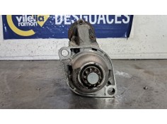 Recambio de motor arranque para seat toledo (1m2) 1.9 tdi referencia OEM IAM    2