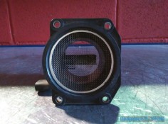 Recambio de caudalimetro para seat ibiza (6k1) 1.6 | 0.99 - 0.02 1.6 | 0.99 - 0.02 referencia OEM IAM 06A906461B AFH6010C 