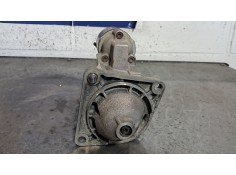 Recambio de motor arranque para fiat stilo (192) 1.9 jtd / 1.9 jtd 115 active | 09.01 - 12.03 1.9 jtd / 1.9 jtd 115 active | 09. 2