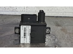 Recambio de modulo electronico para bmw serie 3 berlina (e90) 320d referencia OEM IAM GDA1SI9CU3  