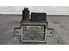 Recambio de modulo electronico para bmw serie 3 berlina (e90) 320d referencia OEM IAM GDA1SI9CU3   2