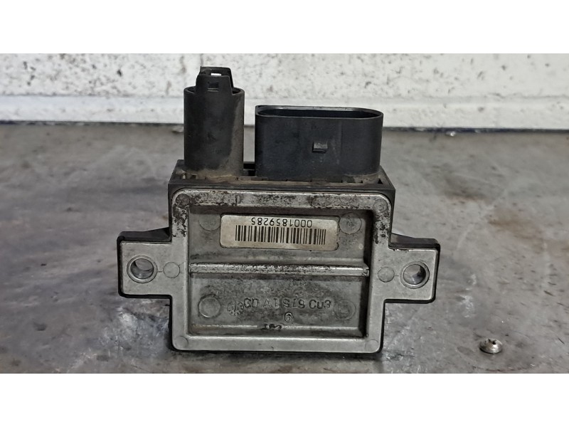 Recambio de modulo electronico para bmw serie 3 berlina (e90) 320d referencia OEM IAM GDA1SI9CU3  