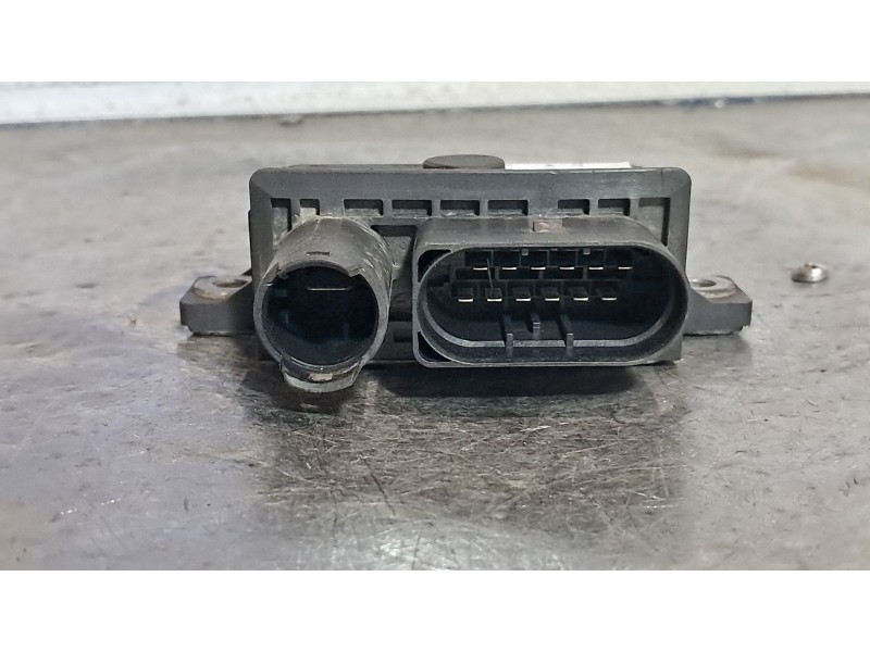 Recambio de modulo electronico para bmw serie 3 berlina (e90) 320d referencia OEM IAM GDA1SI9CU3  
