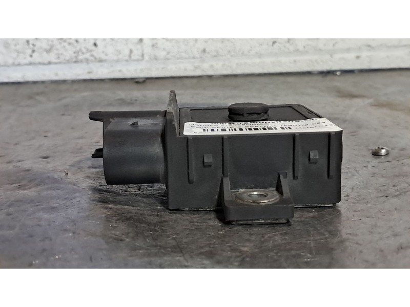 Recambio de modulo electronico para bmw serie 3 berlina (e90) 320d referencia OEM IAM GDA1SI9CU3  