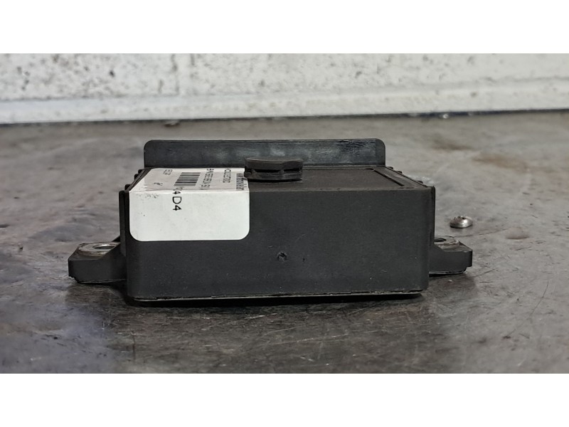 Recambio de modulo electronico para bmw serie 3 berlina (e90) 320d referencia OEM IAM GDA1SI9CU3  