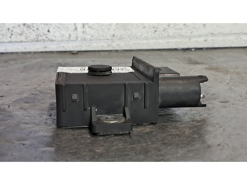 Recambio de modulo electronico para bmw serie 3 berlina (e90) 320d referencia OEM IAM GDA1SI9CU3  