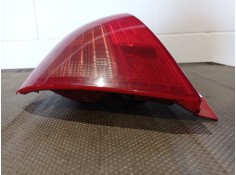 Recambio de piloto trasero izquierdo para suzuki swift berlina (mz)  | 0.05 - ... swift berlina (mz)  | 0.05 - ... referencia OE 2