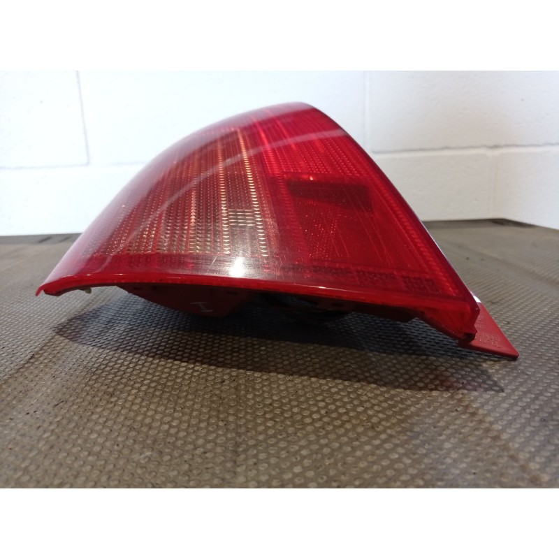 Recambio de piloto trasero izquierdo para suzuki swift berlina (mz)  | 0.05 - ... swift berlina (mz)  | 0.05 - ... referencia OE