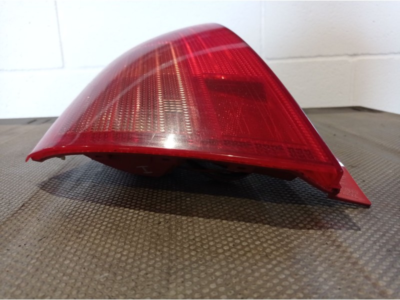 Recambio de piloto trasero izquierdo para suzuki swift berlina (mz)  | 0.05 - ... swift berlina (mz)  | 0.05 - ... referencia OE