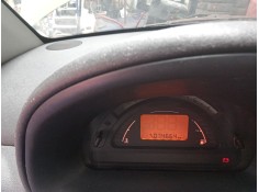 citroen c2 del año 2005