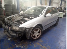 seat leon (1m1) del año 2003