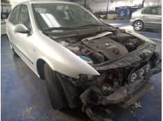seat leon (1m1) del año 2003 2