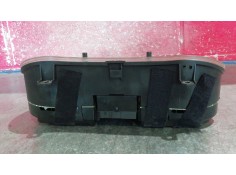 Recambio de cuadro instrumentos para seat toledo (1m2) referencia OEM IAM 110008771014 1M0919880Q  2