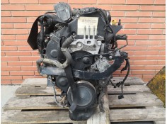Recambio de motor completo para ford transit courier  | 0.13 - ...  | 0.13 - ... referencia OEM IAM UGCB  CV1Q6007AA 2