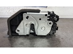 Recambio de cerradura puerta trasera derecha para bmw serie 3 berlina (e90) 330d referencia OEM IAM    2