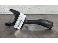 Recambio de mando limpia para volkswagen golf iv berlina (1j1) 1.6 referencia OEM IAM 4B0953503F  