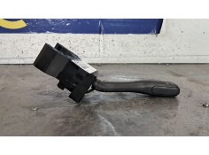 Recambio de mando limpia para volkswagen golf iv berlina (1j1) 1.6 referencia OEM IAM 4B0953503F   2