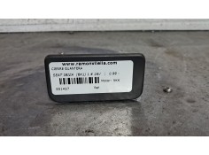 Recambio de guantera para seat ibiza (6k1) 1.4 16v | 0.99 - ... ibiza (6k1) 1.4 16v | 0.99 - ... referencia OEM IAM   