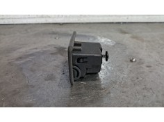 Recambio de guantera para seat ibiza (6k1) 1.4 16v | 0.99 - ... ibiza (6k1) 1.4 16v | 0.99 - ... referencia OEM IAM    2