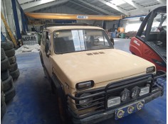 lada niva ( 2121 / 21213 / 21214 / 21215 ) del año 1989 2